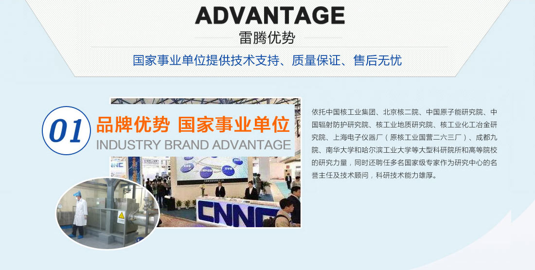 Ʒ�ƃ�(y��u)��