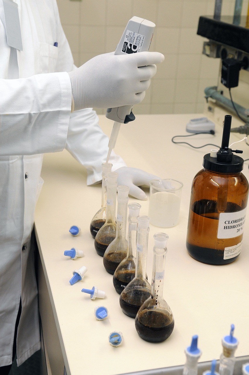 平衡凝膠與發(fā)泡速率：強凝膠型聚氨酯催化劑在不影響發(fā)泡的前提下，大化凝膠效率