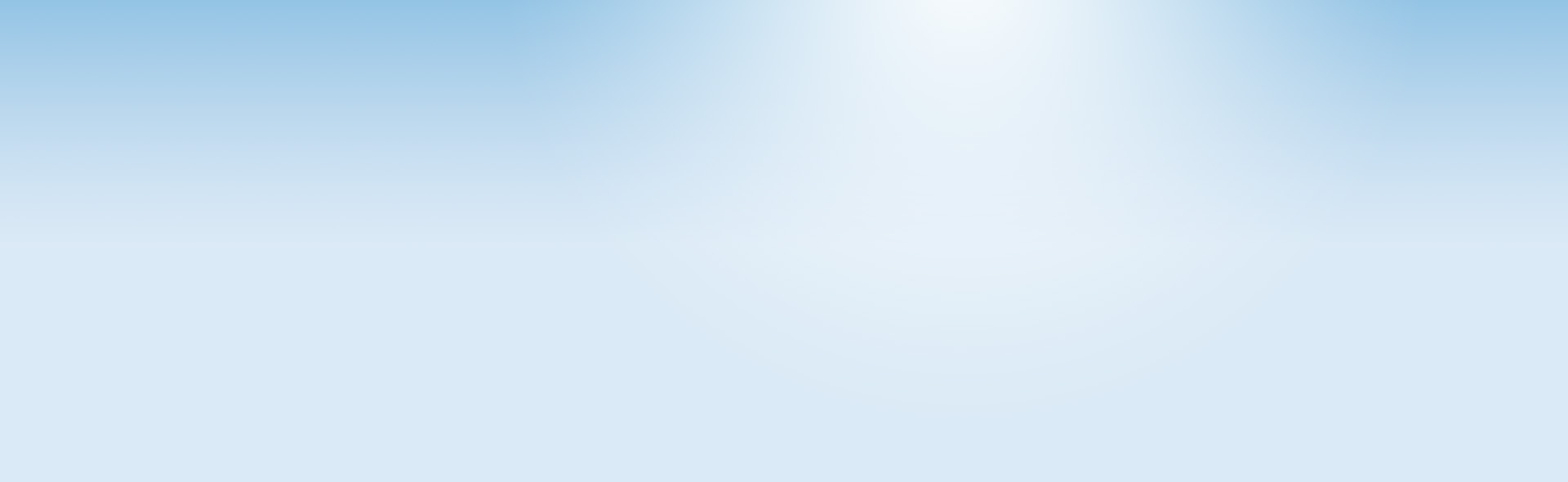 結(jié)構(gòu)快速構(gòu)建專家：強凝膠型聚氨酯催化劑，確保聚氨酯泡沫和彈性體迅速成型