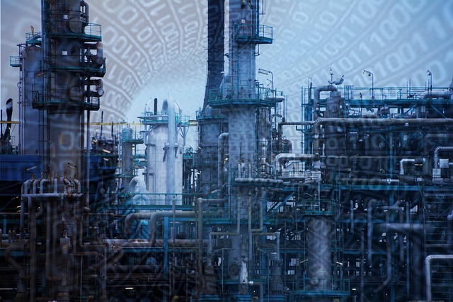 專為高密度聚氨酯設(shè)計：強凝膠型聚氨酯催化劑，有效提升產(chǎn)品的抗壓強度和耐久性