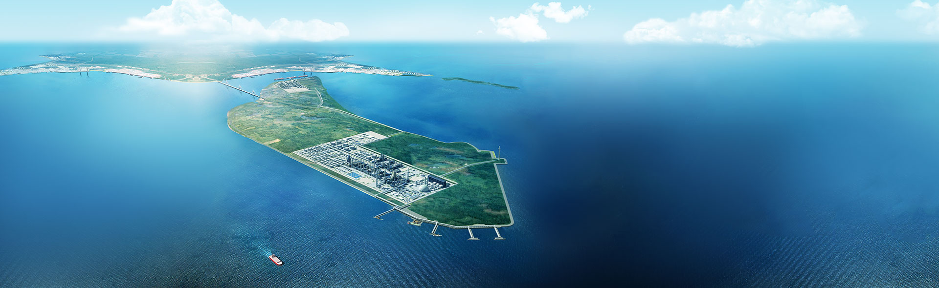 創(chuàng)新配方聚氨酯機(jī)械發(fā)泡專用硅油，顯著增強(qiáng)泡沫支撐力，適用于高載重工業(yè)墊