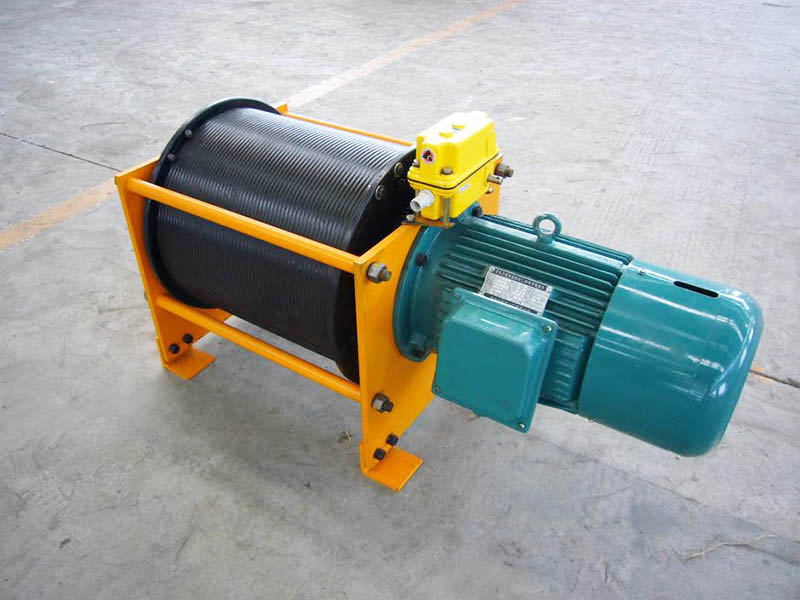 特種聚氨酯增硬劑，改善軟質(zhì)泡沫的支撐力，適用于高承載座椅及床墊生產(chǎn)