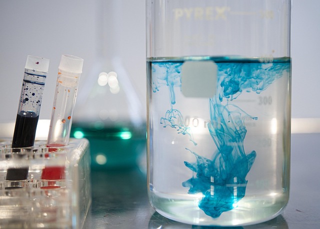 一種高性能環(huán)保潛固化劑，適用于粉末涂料、粘合劑和復(fù)合材料