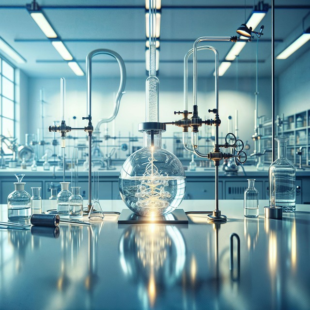 理想平衡的實現(xiàn)者：多組分平衡型復(fù)合催化劑，精確匹配聚氨酯發(fā)泡與凝膠反應(yīng)速率