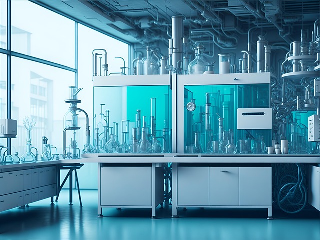 聚氨酯新能源電池緩沖墊專用硅油，是提升新能源車?yán)m(xù)航及安全性能的關(guān)鍵材料方案