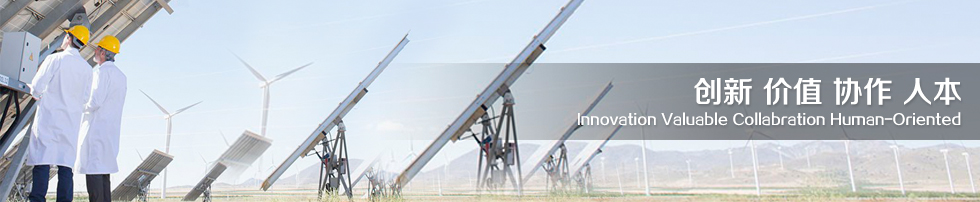 用于聚氨酯軟質(zhì)泡沫的dpa反應(yīng)型凝膠催化劑，提供良好的凝膠和發(fā)泡平衡