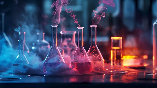 快速反應(yīng)熱敏型促進劑，縮短烘烤時間，提高電子設(shè)備制造效率