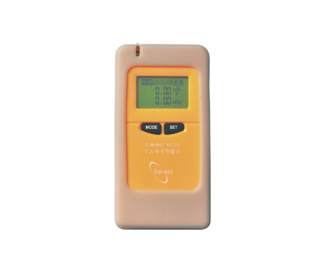 ���ӂ�(g��)�˄���Ӌ(j��),��(g��)�����ӄ���Ӌ(j��)