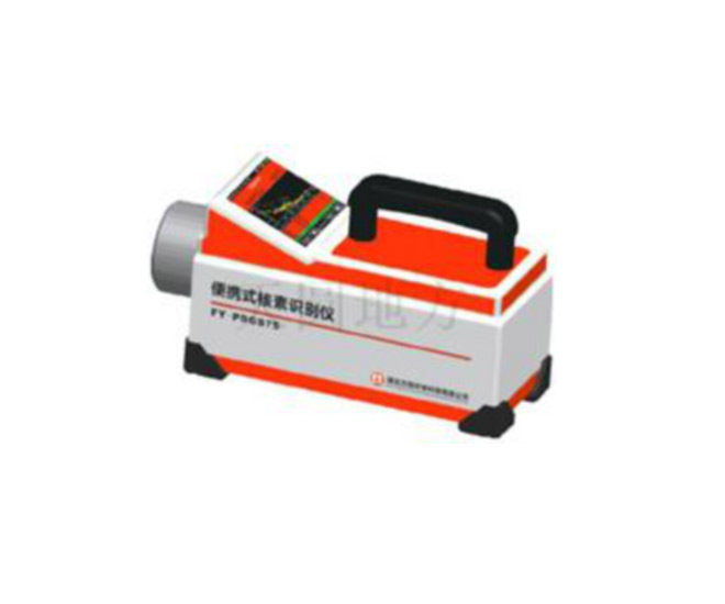 ��yʽ�����R�e�x