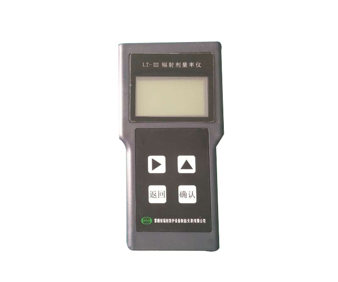 LT-III��yʽݗ�䄩���ʃx