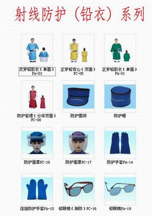 �侀(xi��n)���o(h��)��